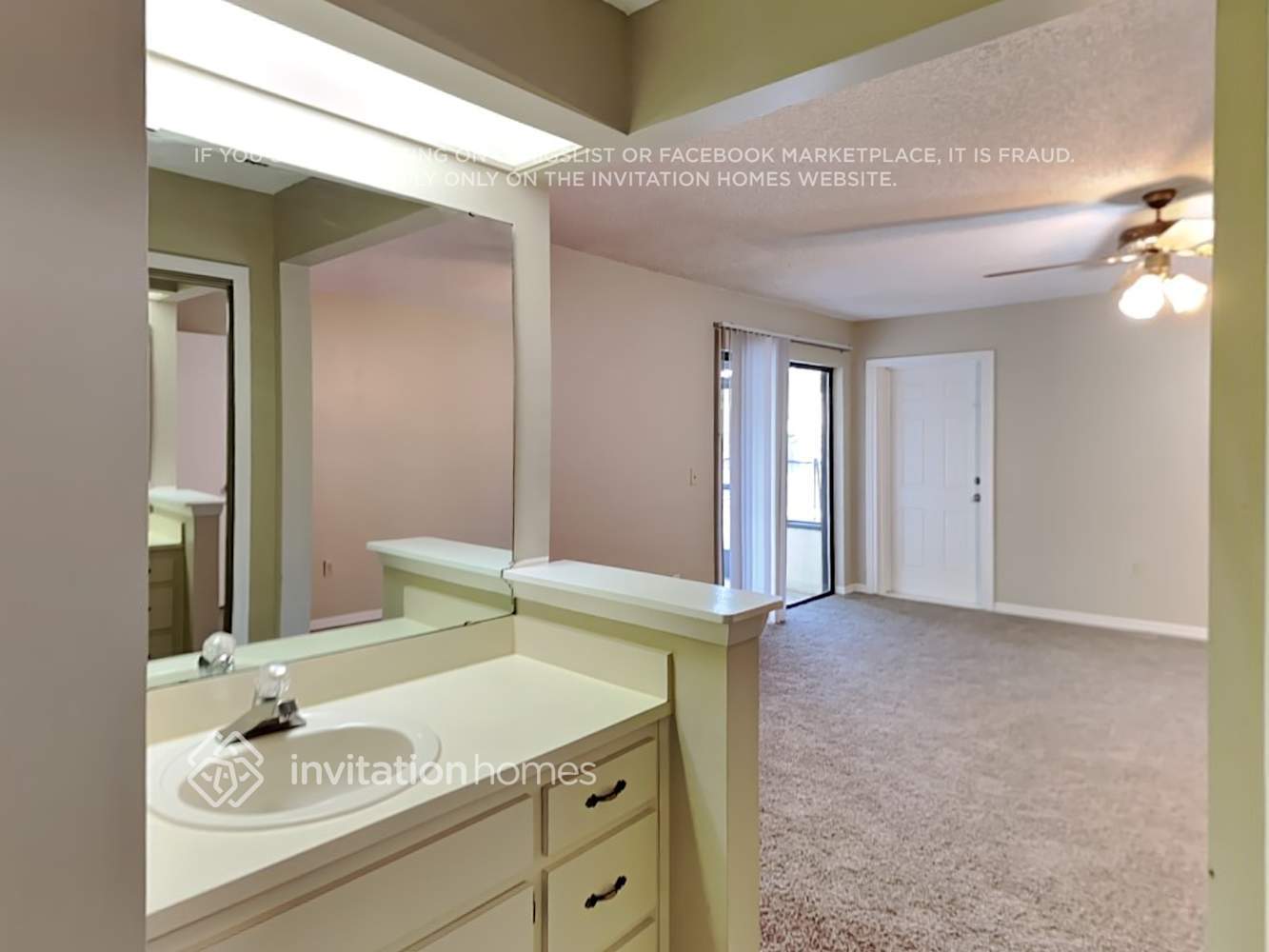 Building Photo - 1016 Colony Park Dr