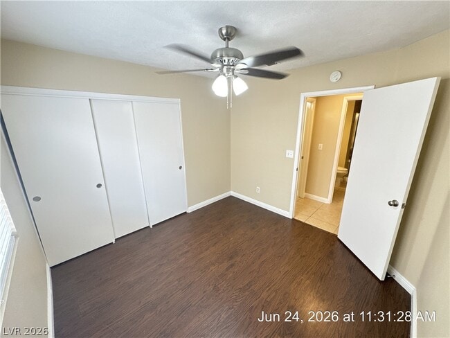 Building Photo - 127 Wynntry Dr