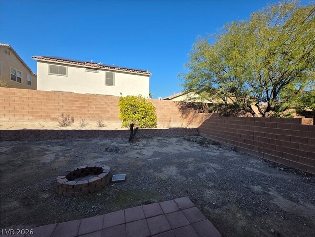 Building Photo - 2312 Scissortail Ct