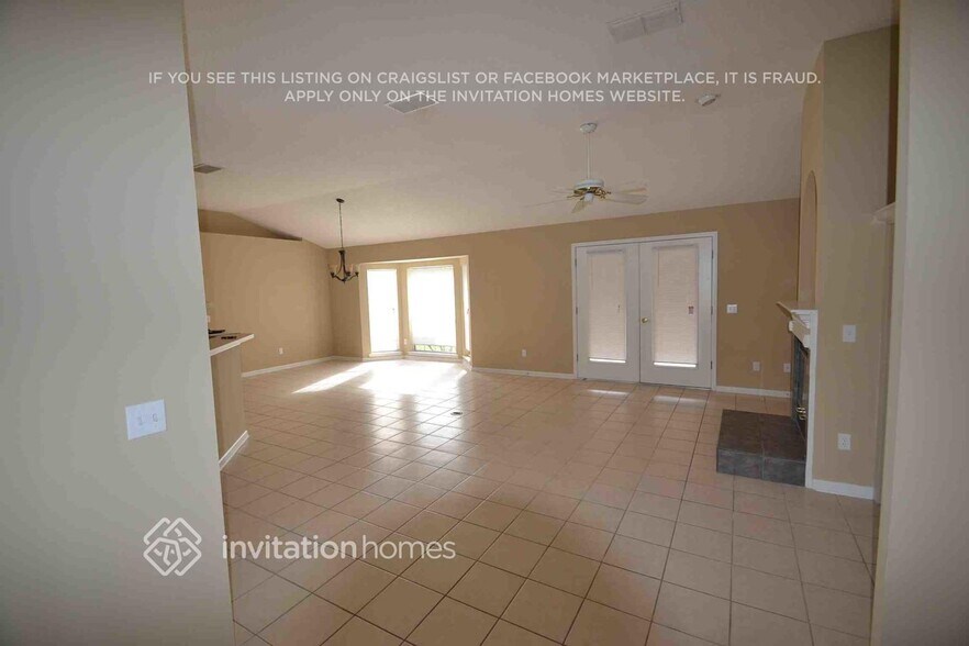 Building Photo - 1541 Shelter Cove Dr