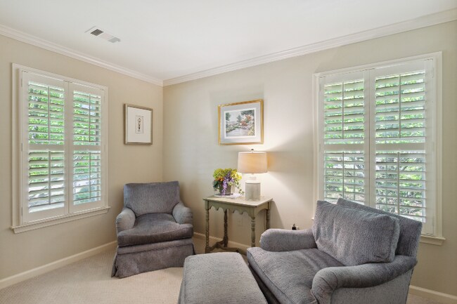 Building Photo - 4545 Chelton Ct SE