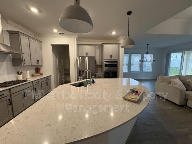 Building Photo - 11679 74th Cir E