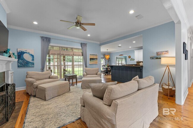 Building Photo - 25911 Tealwood Dr