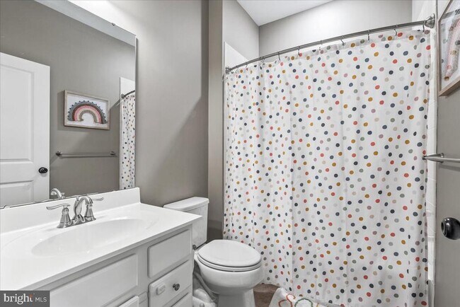 Building Photo - 4532 Tinder Box Cir