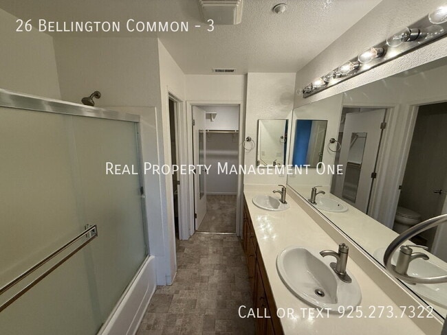 Building Photo - 26 Bellington Common