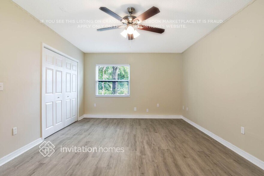 Building Photo - 974 Treadway Dr