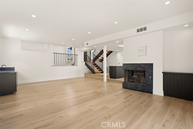 Building Photo - 22450 Maycotte Rd