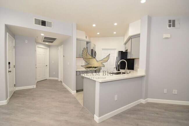 Primary Photo - 7155 S Durango Dr