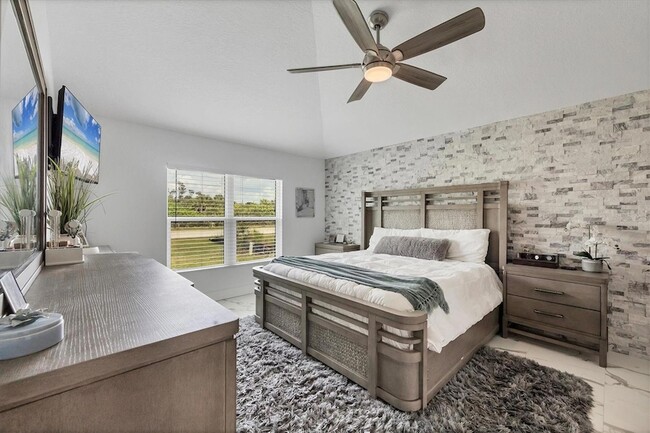 Building Photo - 14407 Appleton Blvd