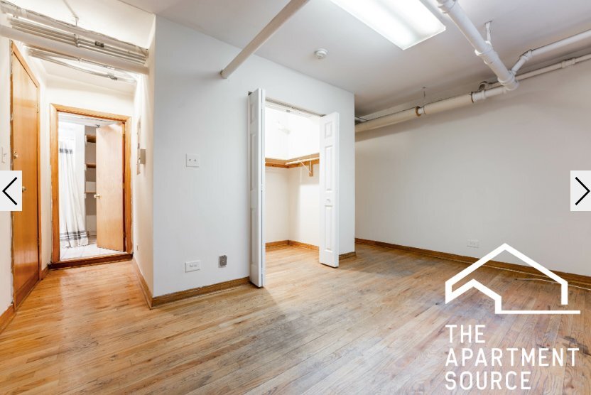 Building Photo - 2890 N Clark St