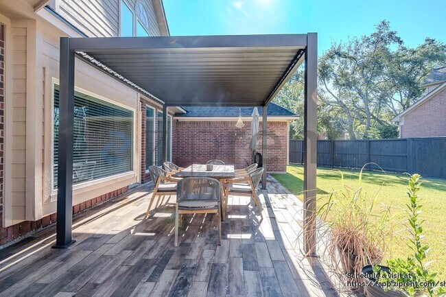 Building Photo - 12503 Pierwood Ct