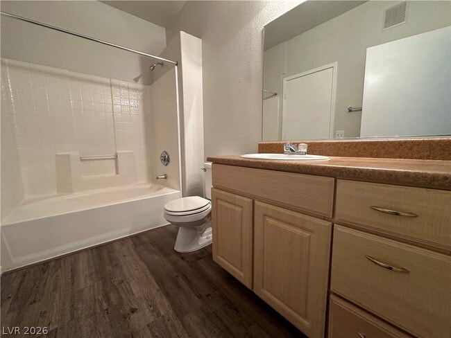 Building Photo - 8250 N Grand Canyon Dr