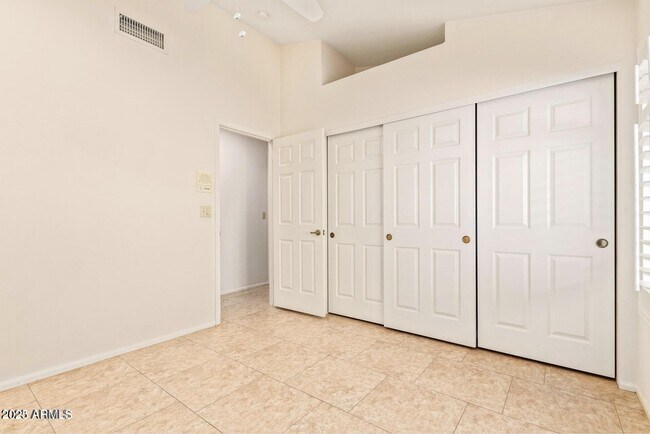 Building Photo - 12830 N 95th Way