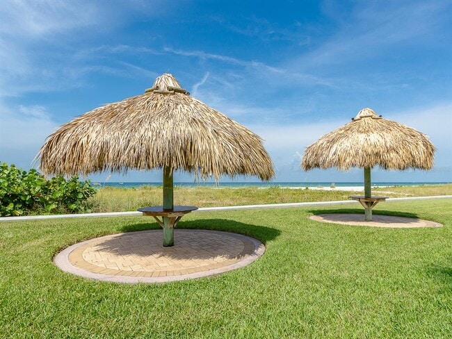 Building Photo - 1460 Gulf Blvd