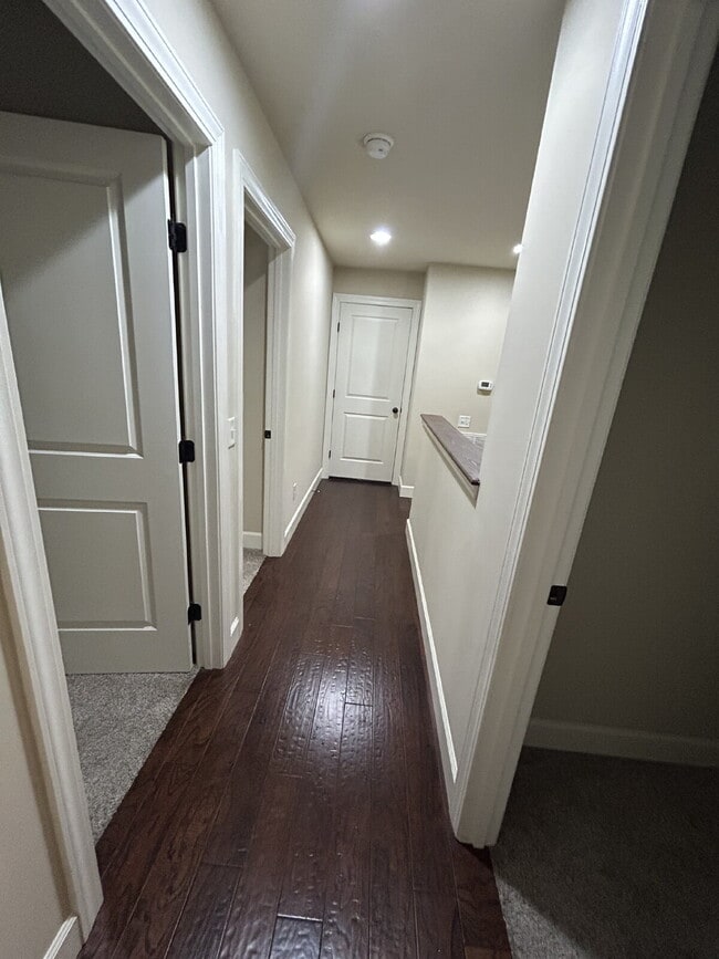 Building Photo - 667 Cooper Square