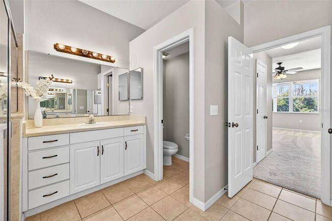 Building Photo - 31224 Crestmont Ct