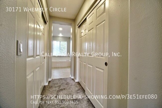 Building Photo - 30171 Whembly Cir