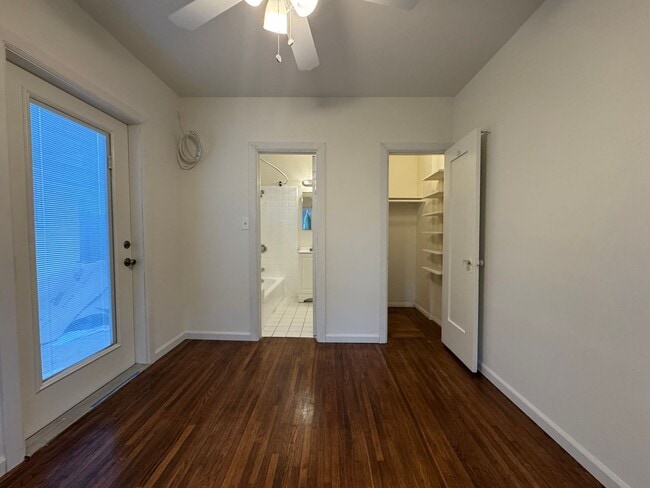 Building Photo - AVAILABLE NOW! CHARMING 1BD/1BA NORTH PARK BUNGALOW! $1,975/MO!