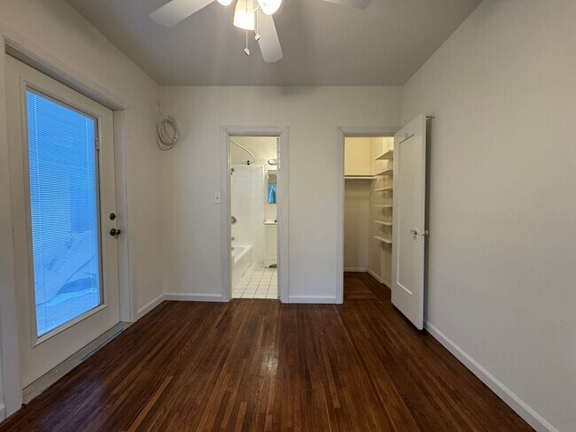 Building Photo - AVAILABLE NOW! CHARMING 1BD/1BA NORTH PARK BUNGALOW! ONLY $1,945/MO!