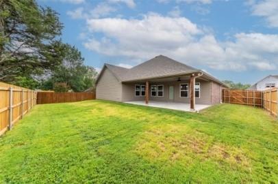 Building Photo - 5007 Peacock Ln