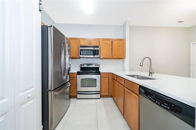 Building Photo - 2942 Rodrick Cir