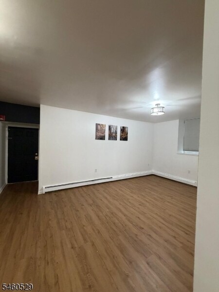 Building Photo - 14 Jaques St