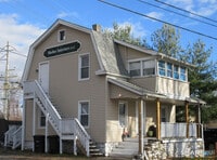 Building Photo - 184 Buckingham Ave