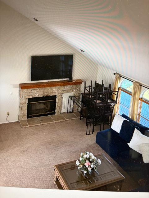 Building Photo - 2316 Den Helder Dr