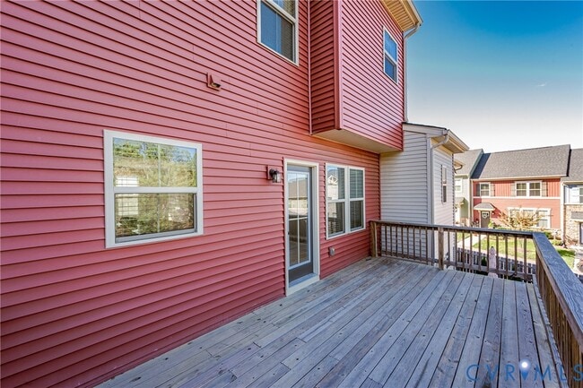 Building Photo - 6404 Bilberry Aly