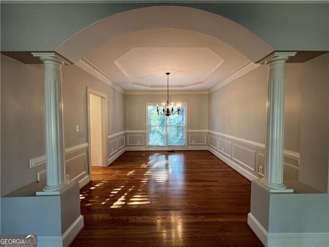 Building Photo - 3895 Butterstream Way