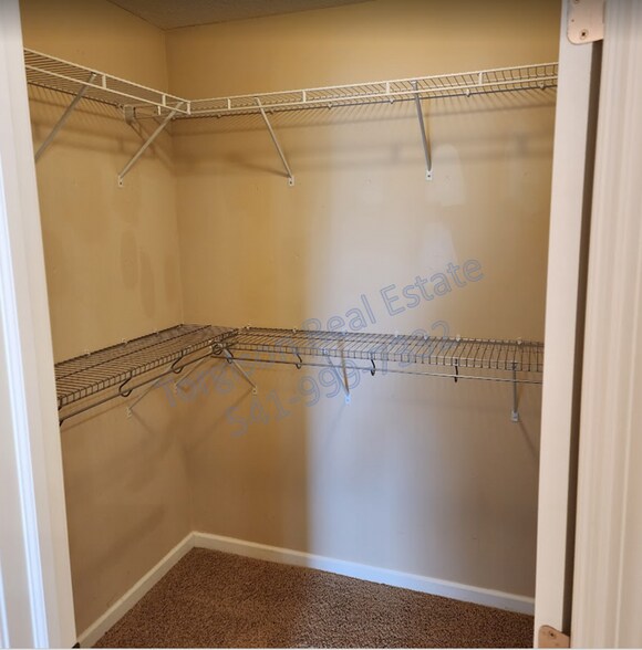 Building Photo - 5828 Trail Creek Dr