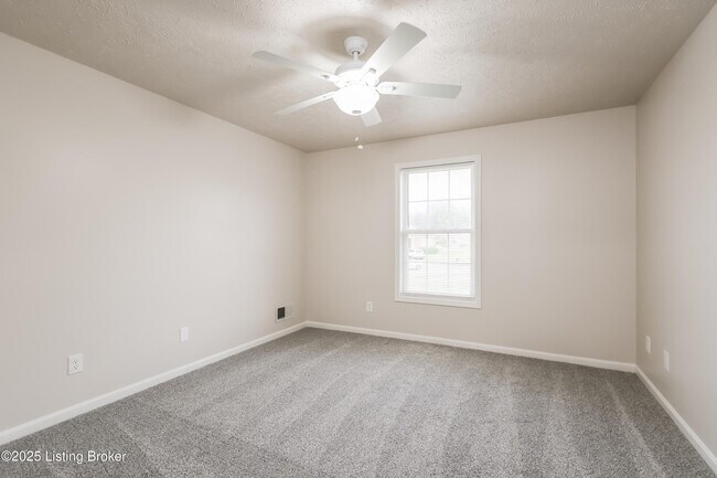 Building Photo - 308 Tex Ave