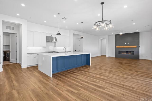 Building Photo - 1203 Stonemark Pl
