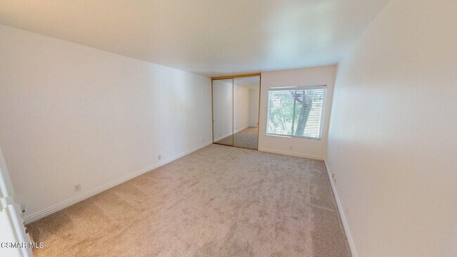 Building Photo - 177 Via Colinas