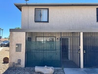 Building Photo - 3536 Rio Robles Dr