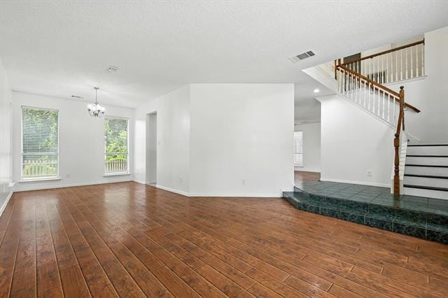 Building Photo - 1717 Newton Dr