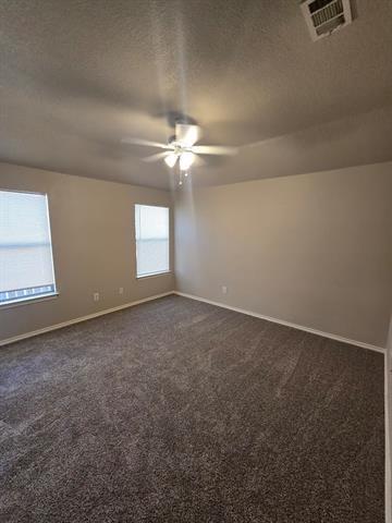 Building Photo - 137 Cliff Height Cir