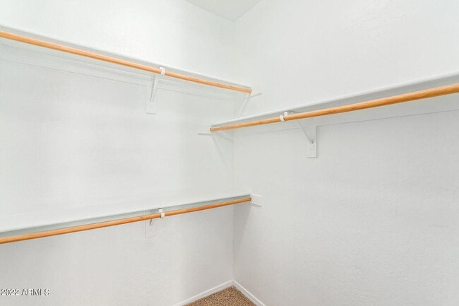 Building Photo - 15465 W Glenrosa Ave