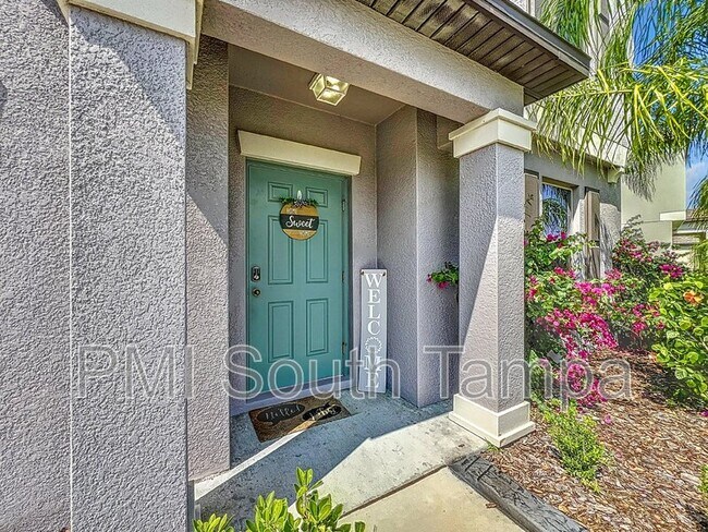 Building Photo - 11116 Sage Canyon Dr.