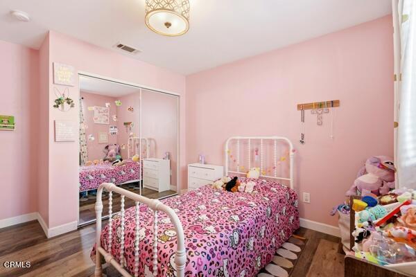 Building Photo - 4455 Lowell Ave