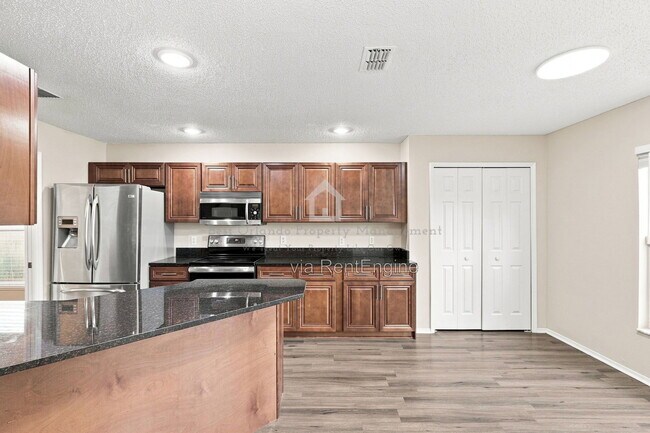 Building Photo - 12827 Downstream Cir