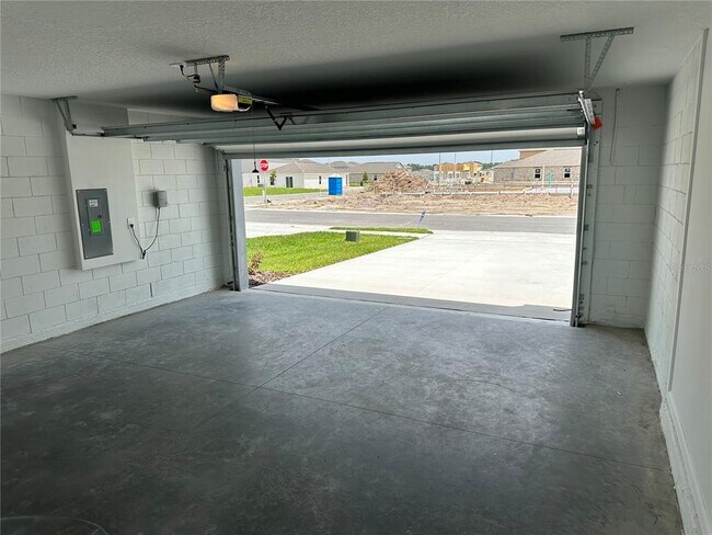 Building Photo - 1626 Teagan Ln