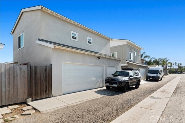 Building Photo - 8395 Doncaster Dr