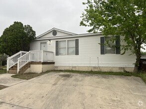 Building Photo - 7460 Kitty Hawk Rd