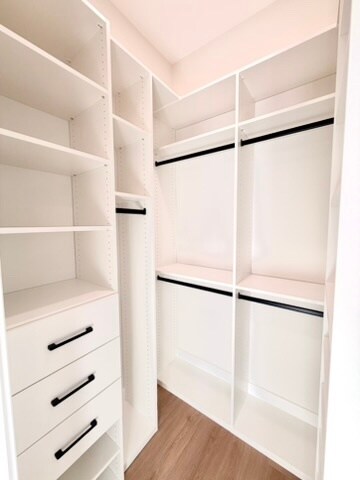 Building Photo - 27445 Cherry Creek Dr