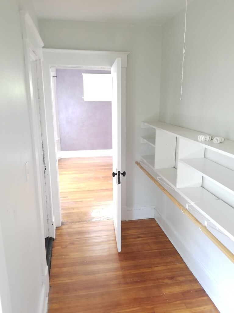 Building Photo - 365 Prospect Ave