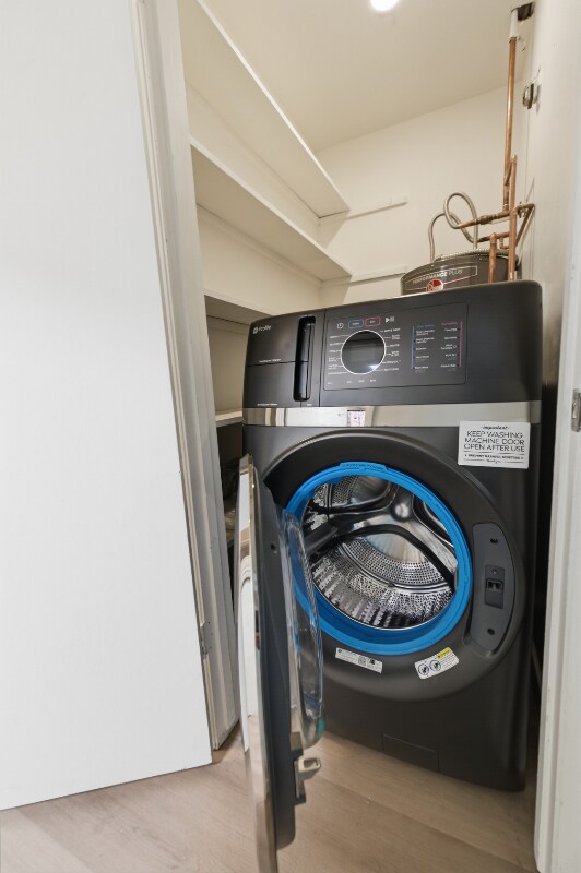 Building Photo - 4235 N 13th Pl