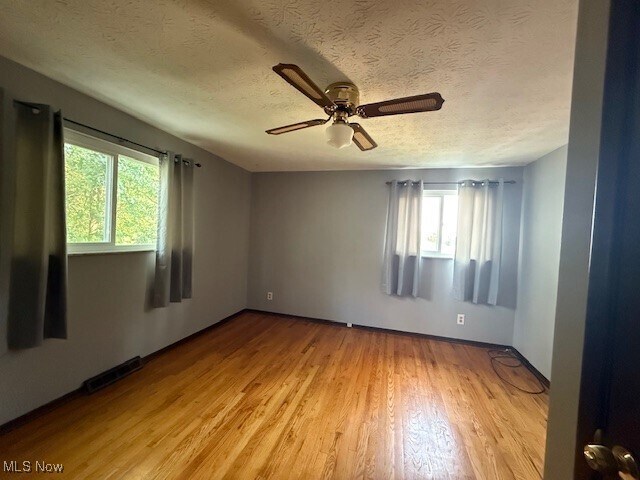 Building Photo - 6565 Arbordale Ave