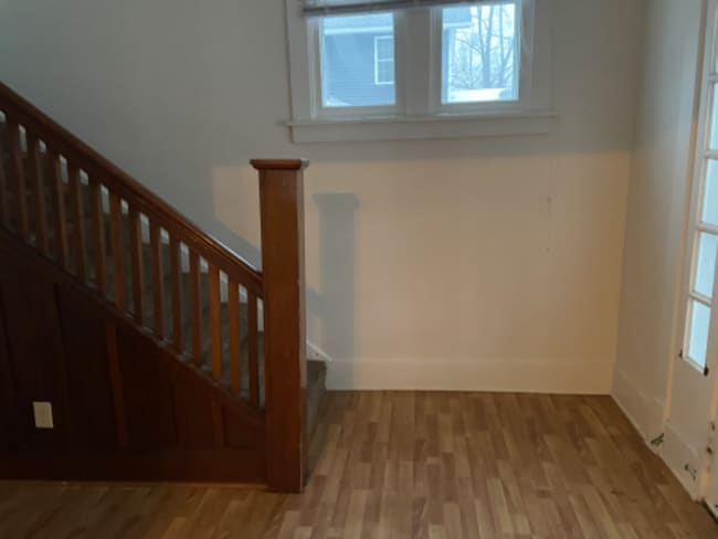 Building Photo - 230 Belmont Ave