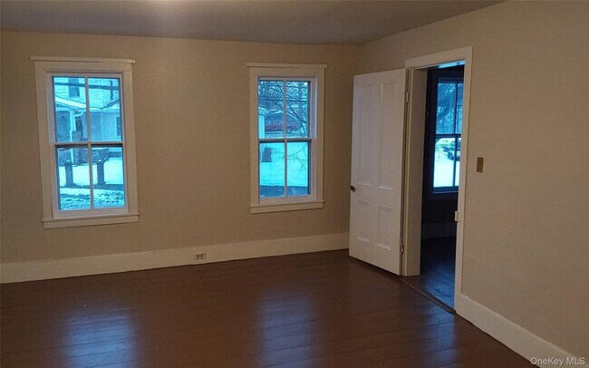 Building Photo - 2767 US-6